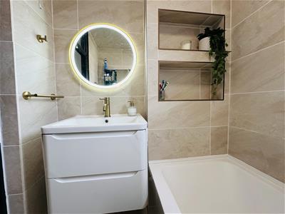 Picture 20